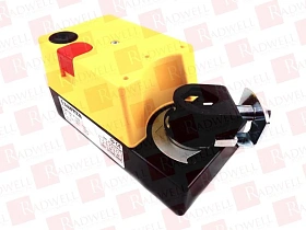 Электрический привод Артикул ASM124 F132 от производителя SAUTER