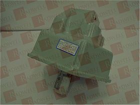 Осветительный прибор Артикул UG5G40S0AF11 от производителя GENERAL ELECTRIC