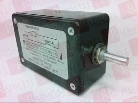 Модуль силового блока Артикул STS/SCRB120 от производителя TECH SPEC