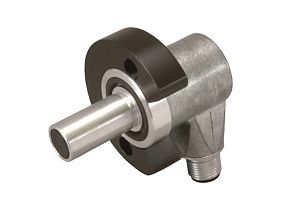 Pepperl Fuchs 906591