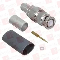 Штекер / розетка Артикул TC-400-BM-X от производителя TIMES MICROWAVE