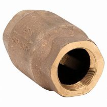 APOLLO VALVES AD3MAW