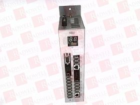 Контроллер питания Артикул 1911-3380 от производителя OKUMA