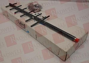 Антенна Артикул YB8966 от производителя LAIRD TECHNOLOGIES