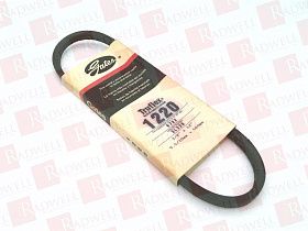 Ремень Артикул 3L220 от производителя GATES