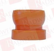 Перемычка / клемма / штекер Артикул 304,24 от производителя TUBOFLEX