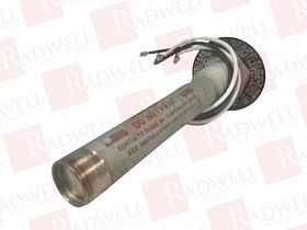 Индикатор пожара Артикул 12F28021005 от производителя UTC FIRE & SECURITY COMPANY