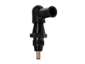 Sloan Industries EMS2A