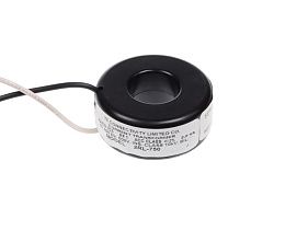 Crompton Instruments CI-2RL-750