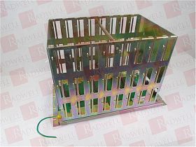 Плата ПК Плата ПЛК / дополнения к  плататам Артикул IOP382 от производителя METSO AUTOMATION