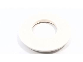 Уплотнительное керамическое седло 030U2 Cherry-Burrell для насосов Waukesha