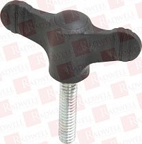 Аппаратное обеспечение Артикул K0274.1A2X30 от производителя KIPP