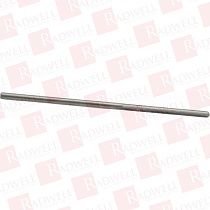 Сверло Артикул 56052 от производителя KYOCERA