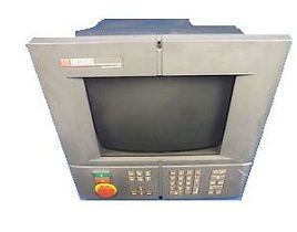 3-424-2130A Терминал программирования ПЛК от CINCINNATI MILACRON