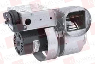 Воздуходувка Артикул HSUL-1 от производителя TJERNLUND