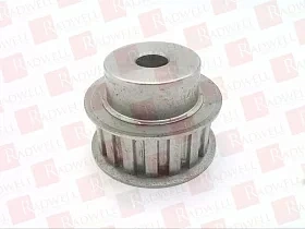 Шкив Артикул P17L075-MPB от производителя TORONTO GEAR