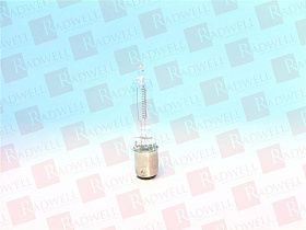 Галогенная лампа Артикул Q250CL/DC от производителя FANUC