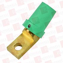 Перемычка / клемма / штекер Артикул CL40FR-ANGLE-E от производителя SPERRY INSTRUMENTS