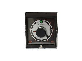 Eagle Signal HP55A607