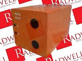 Реле / розетка Артикул 8WRP/400V от производителя NORTONICS FOXTAM LIMITED