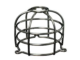 Federal Signal SLMDG1