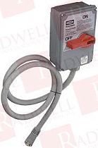 Размыкающий переключатель Артикул HBLDS3MQ5 от производителя KELLEMS