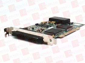 Плата ПК Плата ПЛК / дополнения к  плататам Артикул 1033-4000 от производителя IOTECH INC