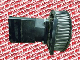 Планетарный редуктор NEUGART PL-142-40