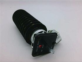 957810D Изолирующий трансформатор от GENERAL SWITCH