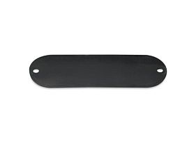 Thomas & Betts GK75N