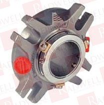 Уплотнение Артикул 3AVCS14A01-A от производителя AESSEAL