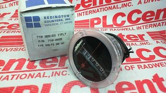 Таймер  / Счетчик  Артикул 710-0035 от производителя TRUMETER