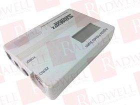 Фотоэлектрический датчик Артикул 02160001-000 от производителя MEASUREMENT SPECIALTIES