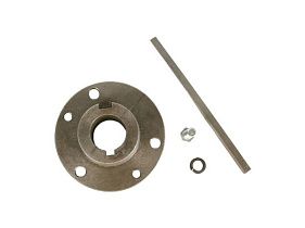 Worldwide Electric Corporation 2WTBK-1.516