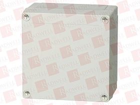 Шкаф Артикул ABS 125/75 HG от производителя FIBOX