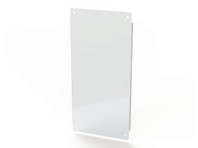 Saginaw Control & Engineering SCE-30P16