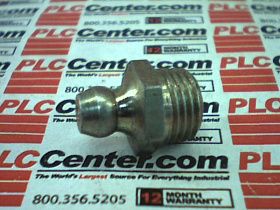 Кабелепровод / соединительный элемент Артикул LM63201610-EACH от производителя KING FISHER