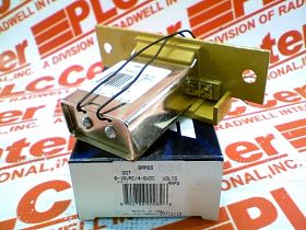 Дверная ручка Артикул 007816AC46DC от производителя TRINE