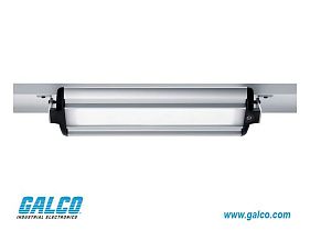 Waldmann 112993000-00562589