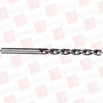 Сверло Артикул 50265 от производителя CHICAGO LATROBE