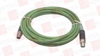 Перемычка / клемма / штекер Артикул 79-9722-050-08 от производителя BINDER