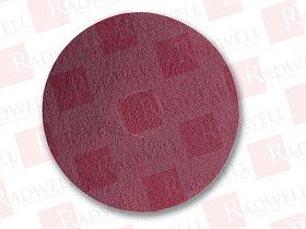 Шлифовальная бумага Артикул 450204MRN от производителя MERCER TOOL