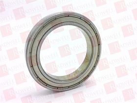 Гидравлический насос  Артикул 6910ZZE от производителя NACHI