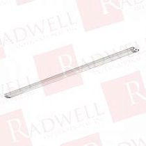 Осветительный прибор Артикул LEDUC-03-15000 от производителя SIMKAR LIGHTING