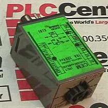 Замедляющие реле Артикул EI31 от производителя TYCO