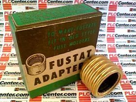 Предохранитель Артикул A15 от производителя ECONOMY FUSE