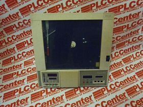 Электрический самописец Артикул 1911RB00103A от производителя KENT TAYLOR