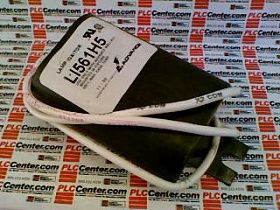 Трансформатор зажигания Артикул LI561-H5-IC от производителя PHILIPS