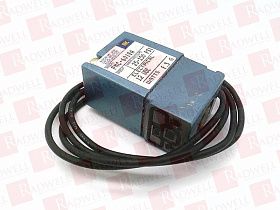 Электромагнитный клапан  Артикул PMC-601BA от производителя MAC VALVES INC