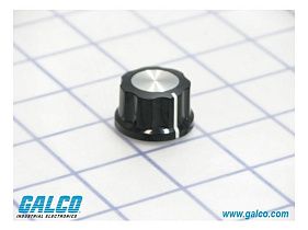 Minarik Drives 140-0009